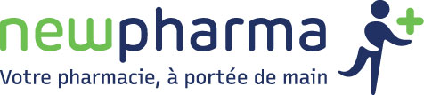 logo-np